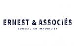 ERNEST & ASSOCIÉS