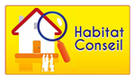 Agence habitat conseil Les Lucs-sur-Boulogne