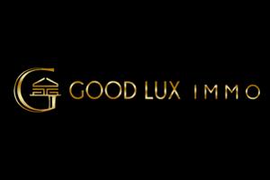 GOODLUX IMMOBILIER