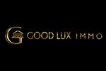GOODLUX IMMOBILIER