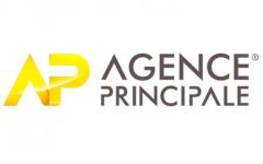 Agence principale