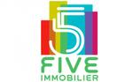 Five Immobilier