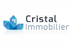 Cristal immobilier