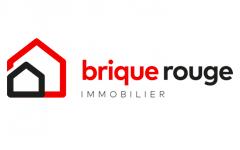 BRIQUE ROUGE Wattignies