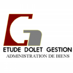 Etude Dolet Gestion-Transaction