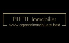 PILETTE IMMOBILIER