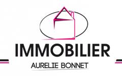 AURELIE BONNET IMMOBILIER