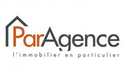 PARAGENCE