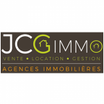 JCG Immo