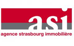 Agence Strasbourg Immobilière
