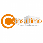 Consultimo