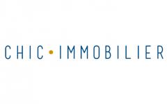 Chic Immobilier