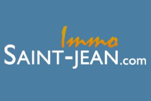 IMMO SAINT JEAN