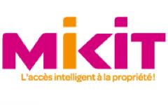 LD projet conseil habitat