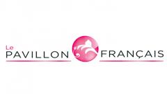 Le Pavillon Français Dammarie-Les-Lys
