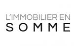 L'IMMOBILIER EN SOMME