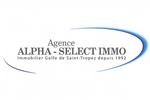Agence Alpha-Select Immo