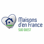 Maisons d’en France - Sud Ouest Dax