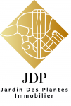 Jardin des plantes immobilier
