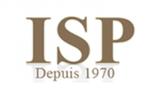 ISP IMMOBILIER - AGENCE ISP AIX