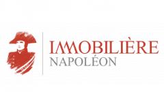 Immobilière Napoléon