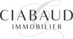 CIABAUD IMMOBILIER