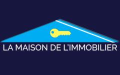 LA MAISON DE L’IMMOBILIER
