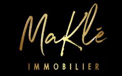 MAKLÉ IMMOBILIER