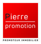 Pierre Promotion
