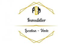 P&amp;M IMMOBILIER