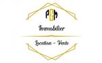 P&M IMMOBILIER