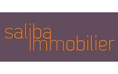 SALIBA IMMOBILIER