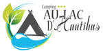 CAMPING AU LAC D'HAUTIBUS