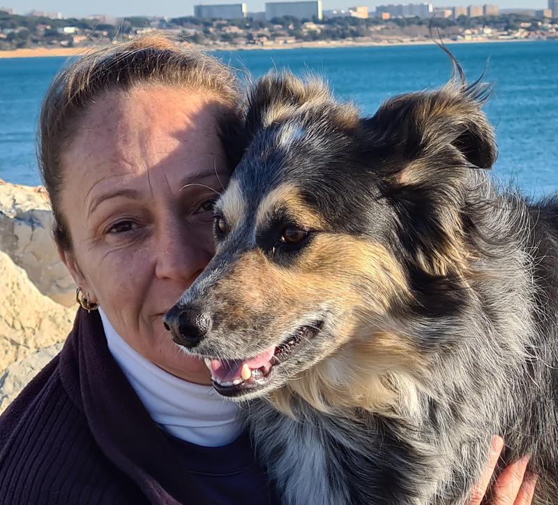 VAN HERREWEGE Delphine