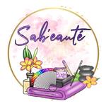 Sabrina