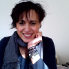 Valérie Siino