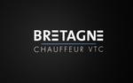 Bretagne chauffeur
