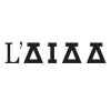 L'AIAA