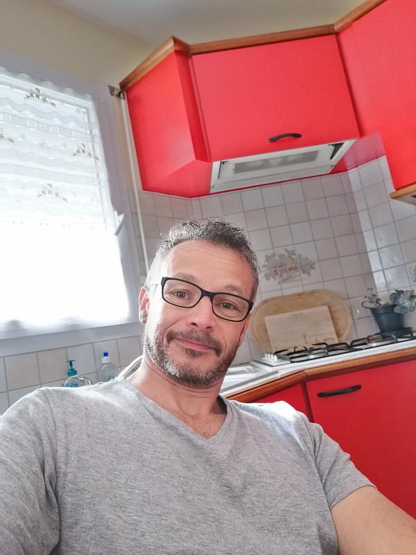 Ludovic Appollinaire