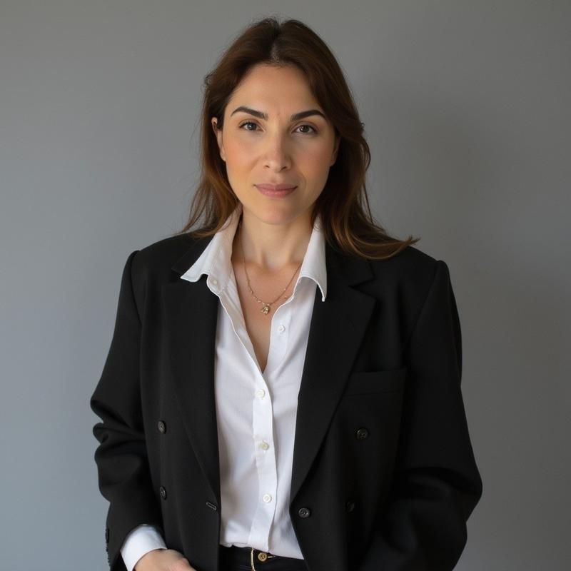 Dr Emna Bouayed-Braham