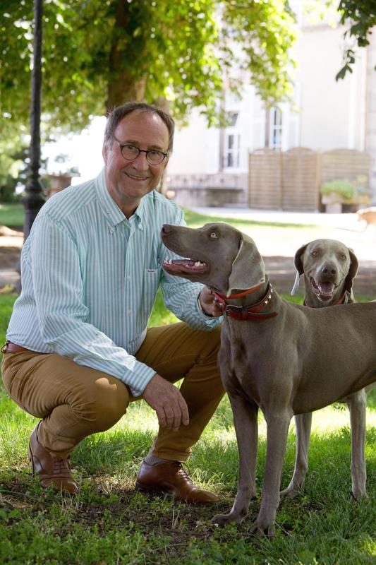 Pierre-Marie Tissier