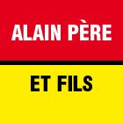 Alain