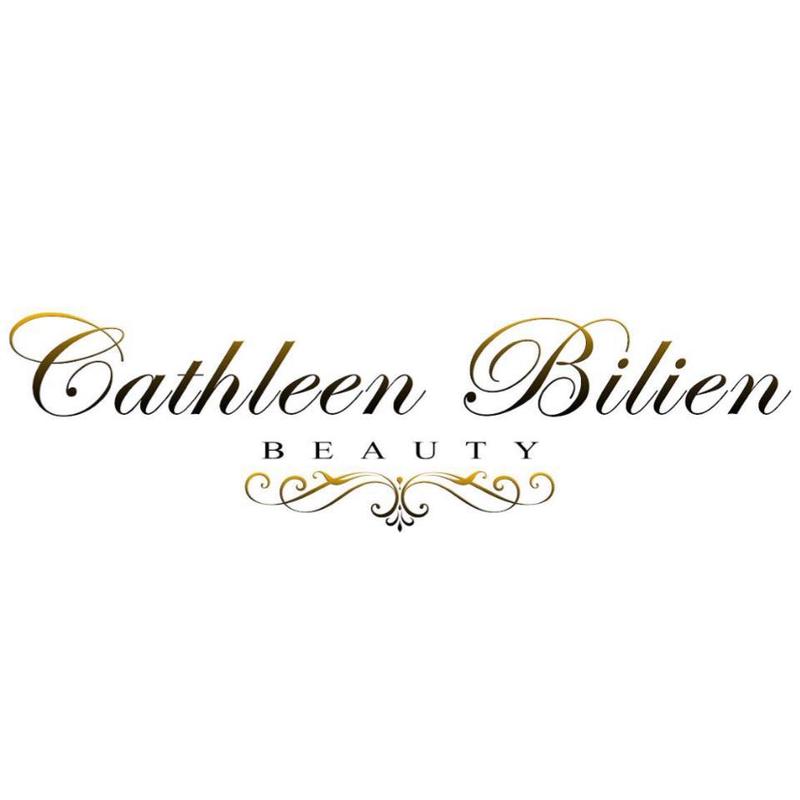 CATH HAIR &amp; MAKEUP STUDIO