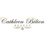 CATH HAIR &amp; MAKEUP STUDIO