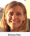 Barbara Para