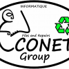 ECONET GROUP