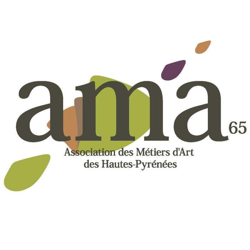 AMA65