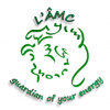 L'ÂMC