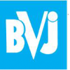 BVJ