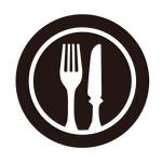 Sandrine &amp; Thomas